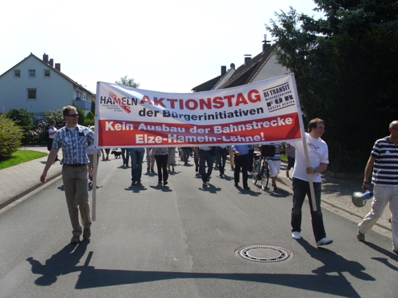 2011_Aktionstag_1.JPG