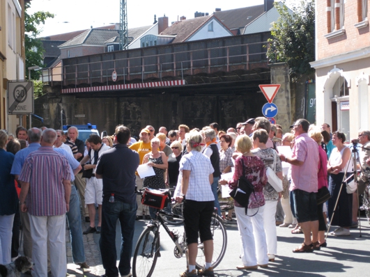 2011_Aktionstag_3.JPG