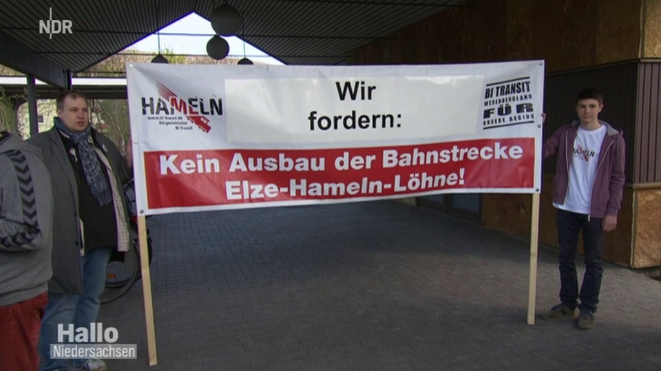 2015_04_18-Protestkundgebung_Rinteln_3.png