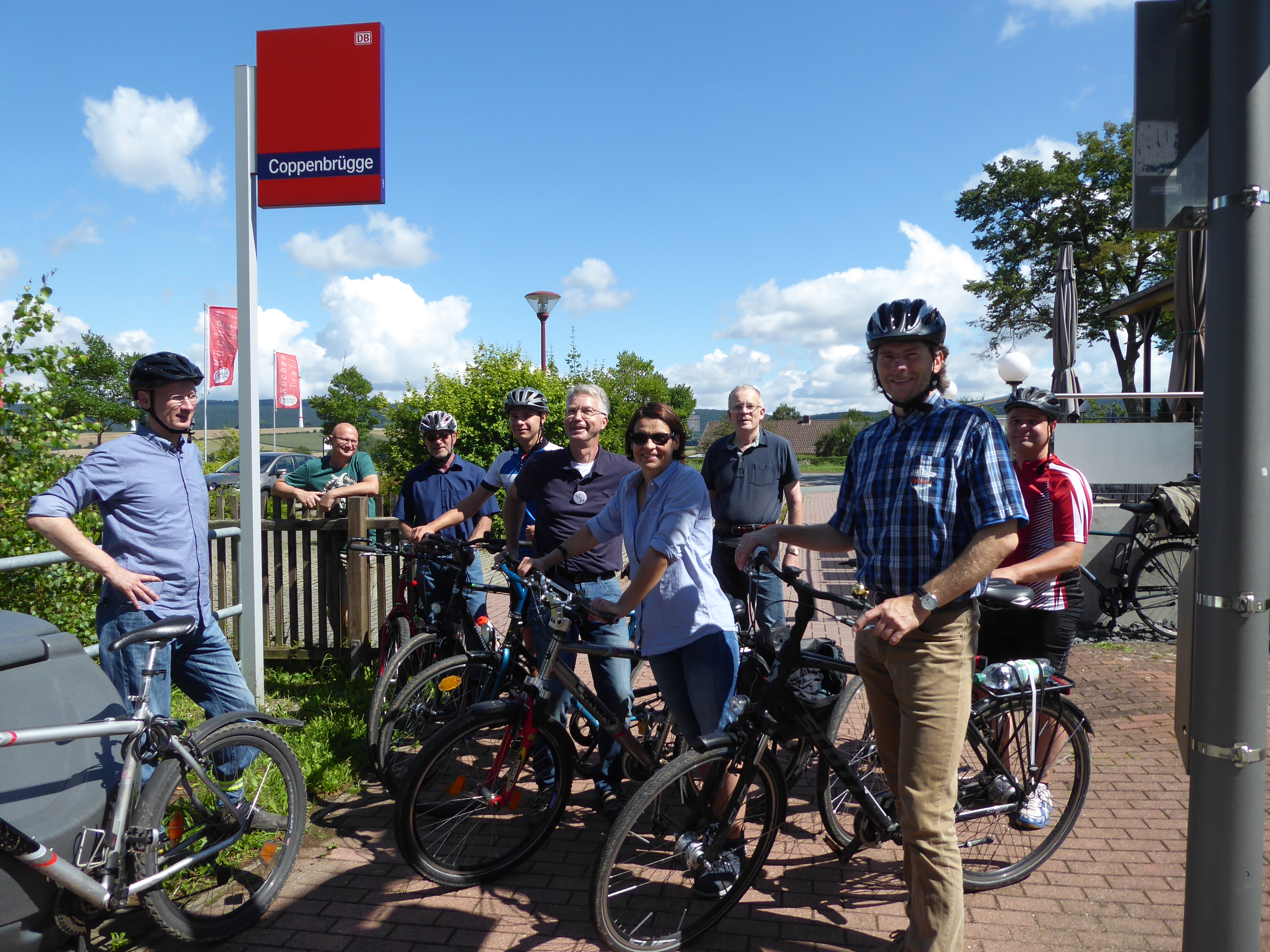 BI_Transit_Fahrradtour_August_2017.JPG