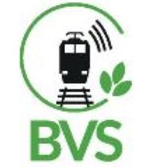 BVS-Logo-1.jpg