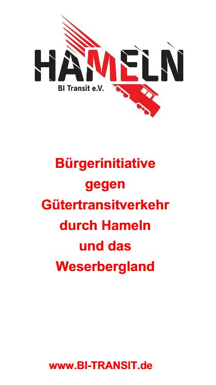 Flyer-Titelbild.JPG