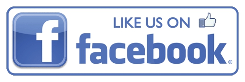 like-us-on-facebook-logo.jpg
